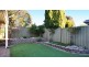 34 Homestead Drive, Aberfoyle Park SA 5159