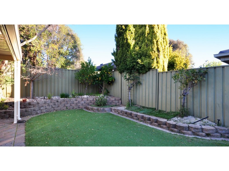 34 Homestead Drive, Aberfoyle Park SA 5159