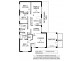34 Homestead Drive, Aberfoyle Park SA 5159 Floorplan