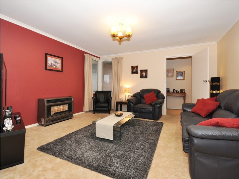 30 Pennant Street, Aberfoyle Park SA 5159