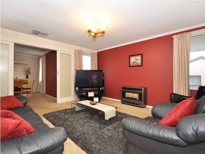 30 Pennant Street, Aberfoyle Park SA 5159