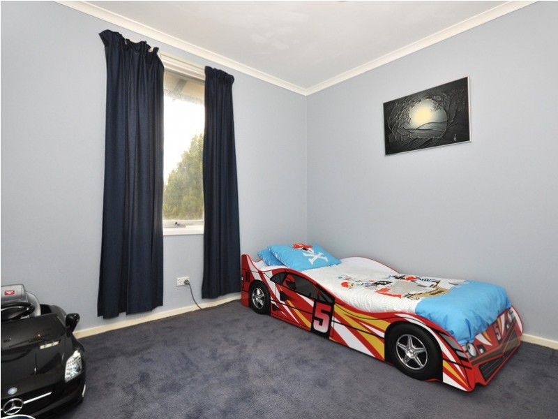 30 Pennant Street, Aberfoyle Park SA 5159