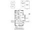 30 Pennant Street, Aberfoyle Park SA 5159 Floorplan