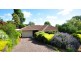 12 Ridgefield Close, Aberfoyle Park SA 5159