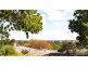 12 Ridgefield Close, Aberfoyle Park SA 5159