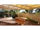 12 Ridgefield Close, Aberfoyle Park SA 5159
