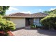 12 Ridgefield Close, Aberfoyle Park SA 5159