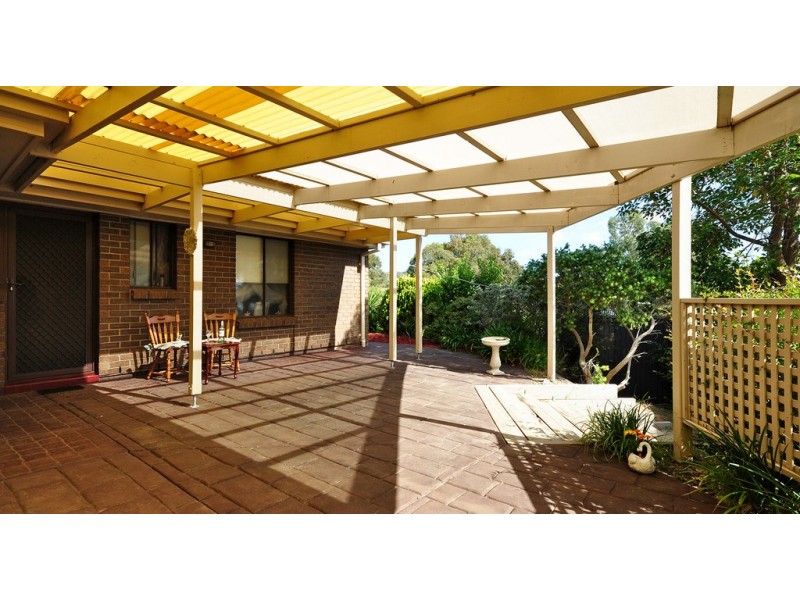 12 Ridgefield Close, Aberfoyle Park SA 5159