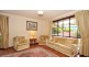 12 Ridgefield Close, Aberfoyle Park SA 5159