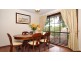 12 Ridgefield Close, Aberfoyle Park SA 5159