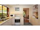 12 Ridgefield Close, Aberfoyle Park SA 5159