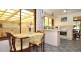 12 Ridgefield Close, Aberfoyle Park SA 5159