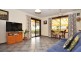 12 Ridgefield Close, Aberfoyle Park SA 5159