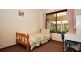 12 Ridgefield Close, Aberfoyle Park SA 5159