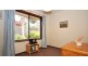 12 Ridgefield Close, Aberfoyle Park SA 5159