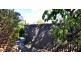 12 Ridgefield Close, Aberfoyle Park SA 5159