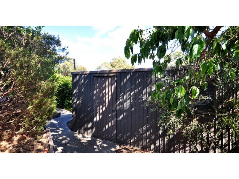 12 Ridgefield Close, Aberfoyle Park SA 5159