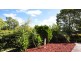 12 Ridgefield Close, Aberfoyle Park SA 5159