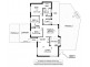 12 Ridgefield Close, Aberfoyle Park SA 5159 Floorplan