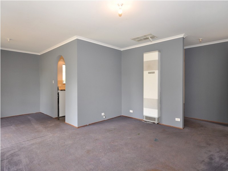 13 Serenade Crescent, Aberfoyle Park SA 5159