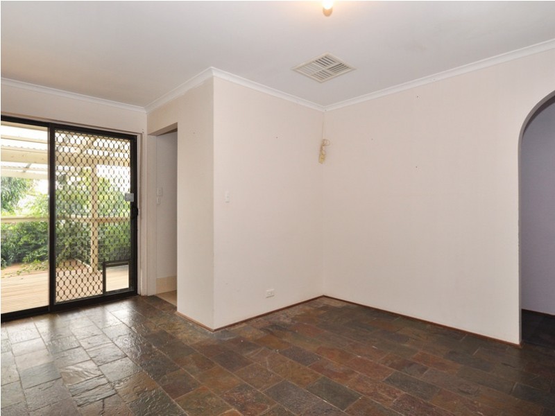 13 Serenade Crescent, Aberfoyle Park SA 5159