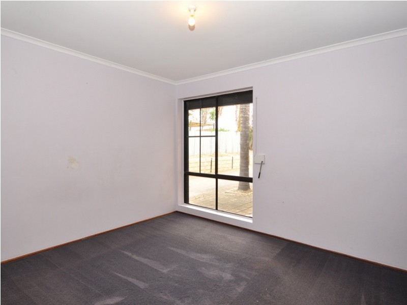 13 Serenade Crescent, Aberfoyle Park SA 5159