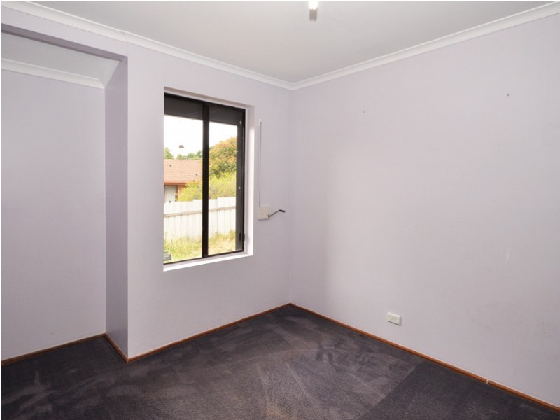 13 Serenade Crescent, Aberfoyle Park SA 5159