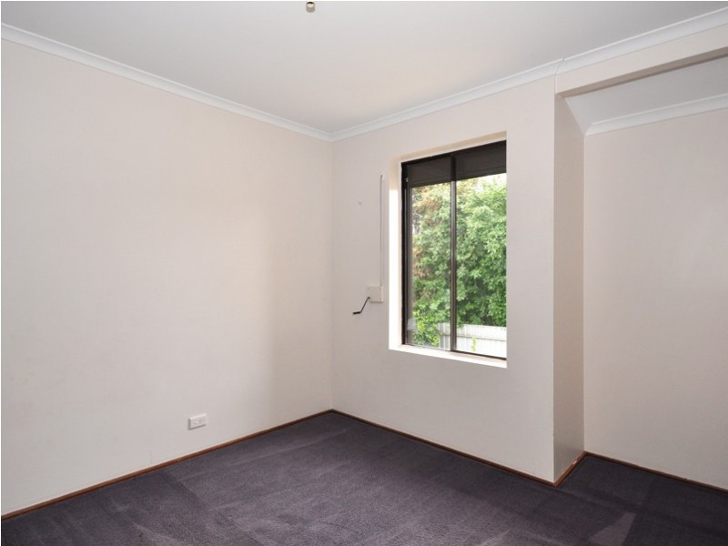 13 Serenade Crescent, Aberfoyle Park SA 5159