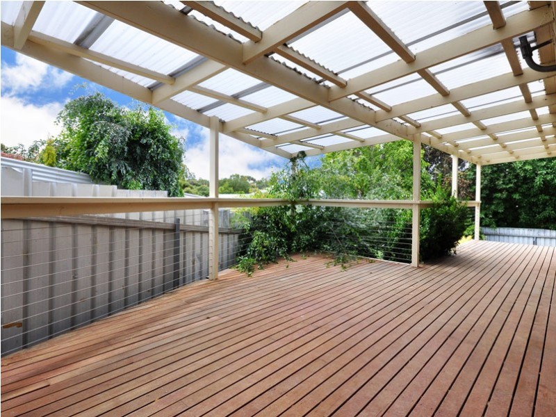 13 Serenade Crescent, Aberfoyle Park SA 5159