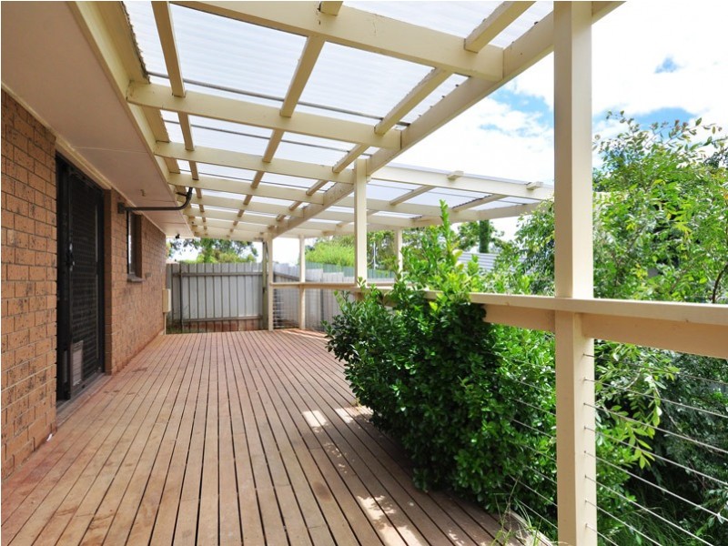 13 Serenade Crescent, Aberfoyle Park SA 5159