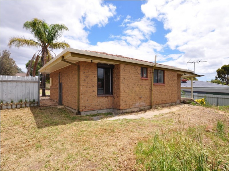 13 Serenade Crescent, Aberfoyle Park SA 5159