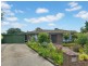 48 Serenade Crescent, Aberfoyle Park SA 5159