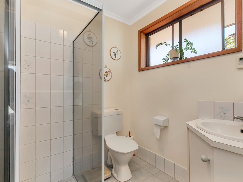 48 Serenade Crescent, Aberfoyle Park SA 5159