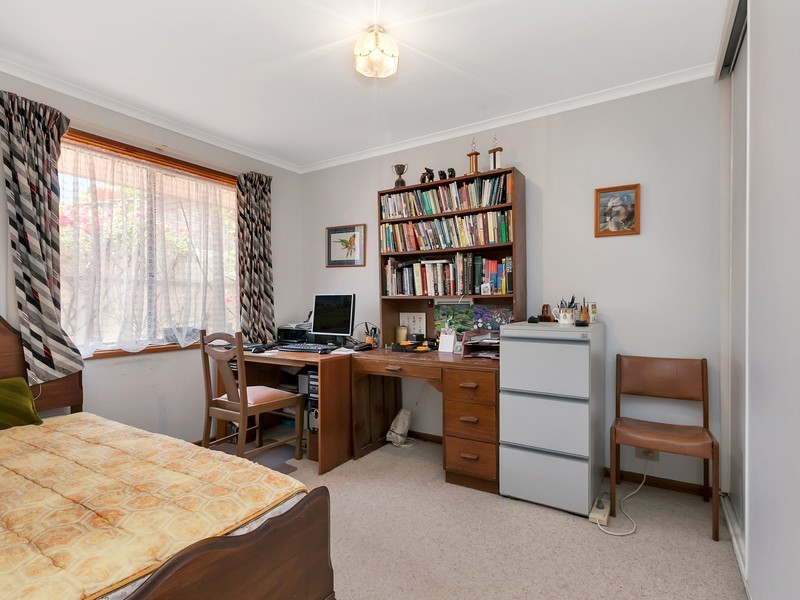 48 Serenade Crescent, Aberfoyle Park SA 5159