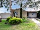 63 Taylors Road, Aberfoyle Park SA 5159