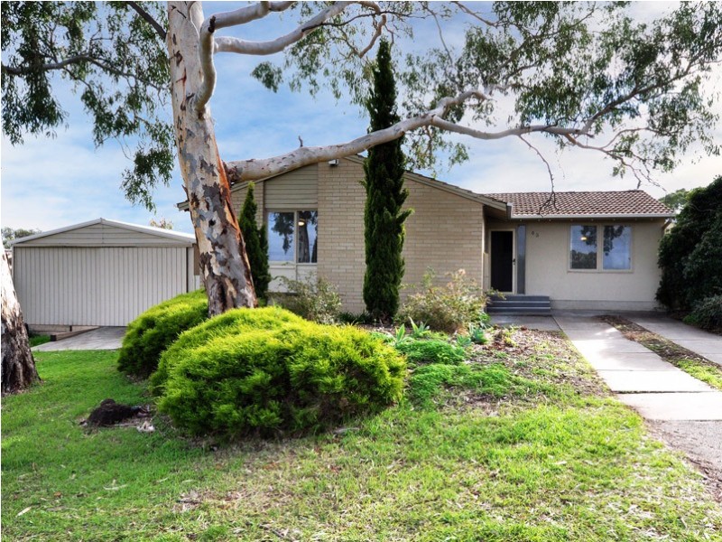 63 Taylors Road, Aberfoyle Park SA 5159