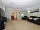 63 Taylors Road, Aberfoyle Park SA 5159