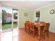 63 Taylors Road, Aberfoyle Park SA 5159