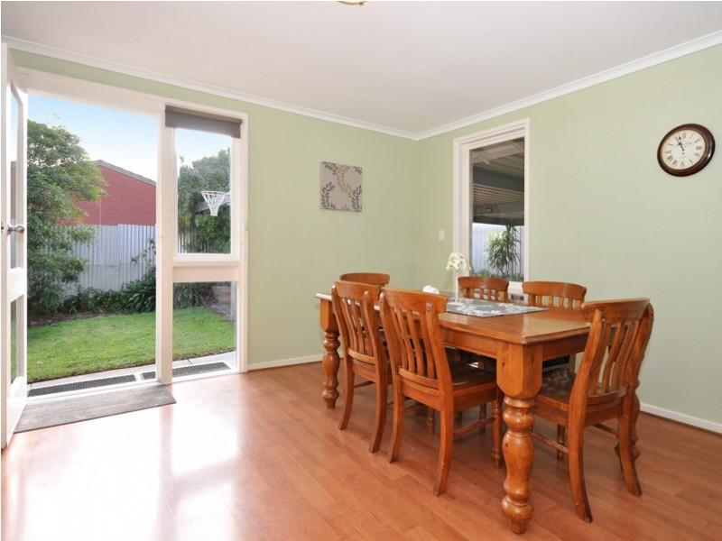 63 Taylors Road, Aberfoyle Park SA 5159