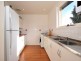 63 Taylors Road, Aberfoyle Park SA 5159