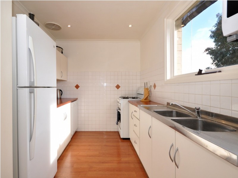 63 Taylors Road, Aberfoyle Park SA 5159