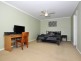 63 Taylors Road, Aberfoyle Park SA 5159