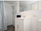 63 Taylors Road, Aberfoyle Park SA 5159