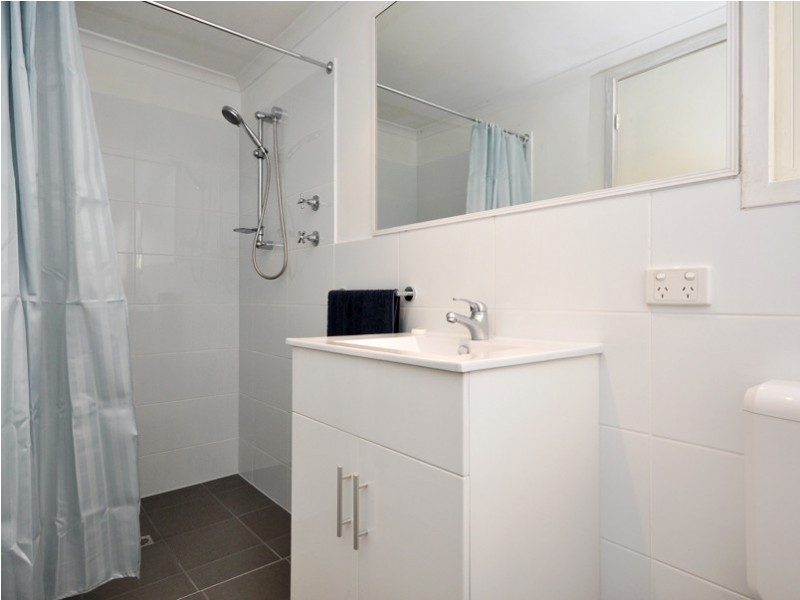 63 Taylors Road, Aberfoyle Park SA 5159