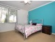 63 Taylors Road, Aberfoyle Park SA 5159