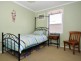 63 Taylors Road, Aberfoyle Park SA 5159