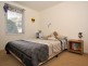 63 Taylors Road, Aberfoyle Park SA 5159