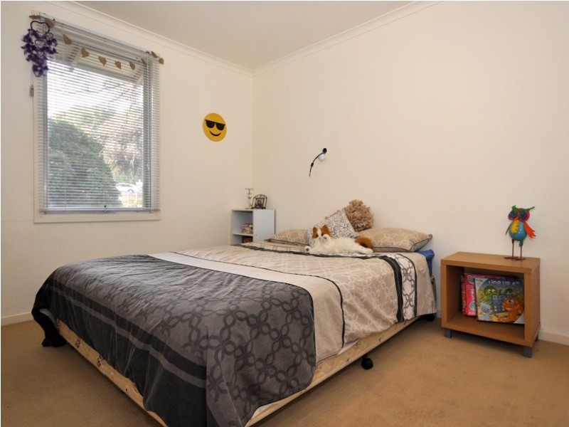63 Taylors Road, Aberfoyle Park SA 5159