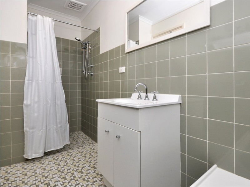 63 Taylors Road, Aberfoyle Park SA 5159