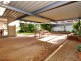 63 Taylors Road, Aberfoyle Park SA 5159